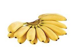 موز پاکستانی